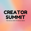 Creator Summit 2025
