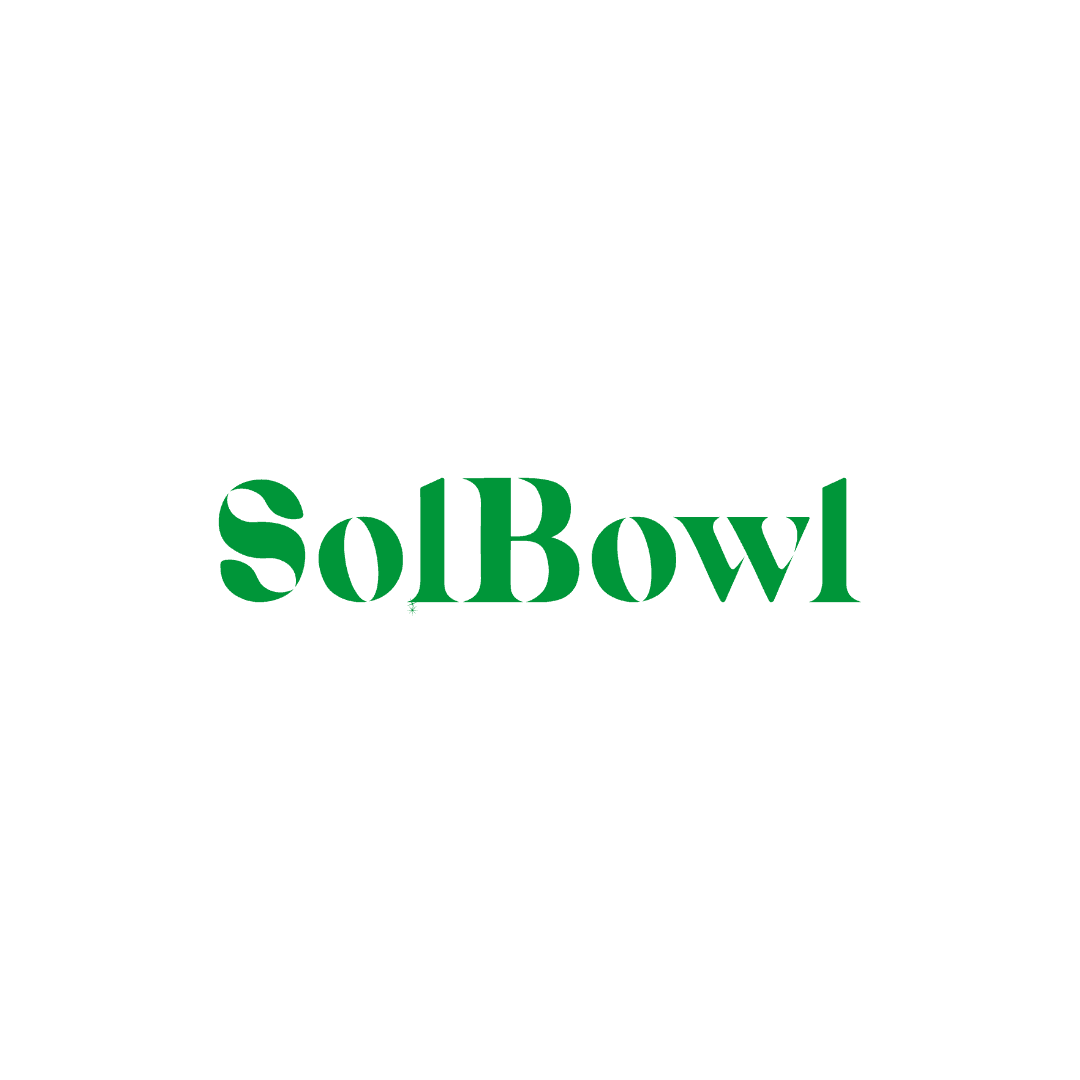SolBowl