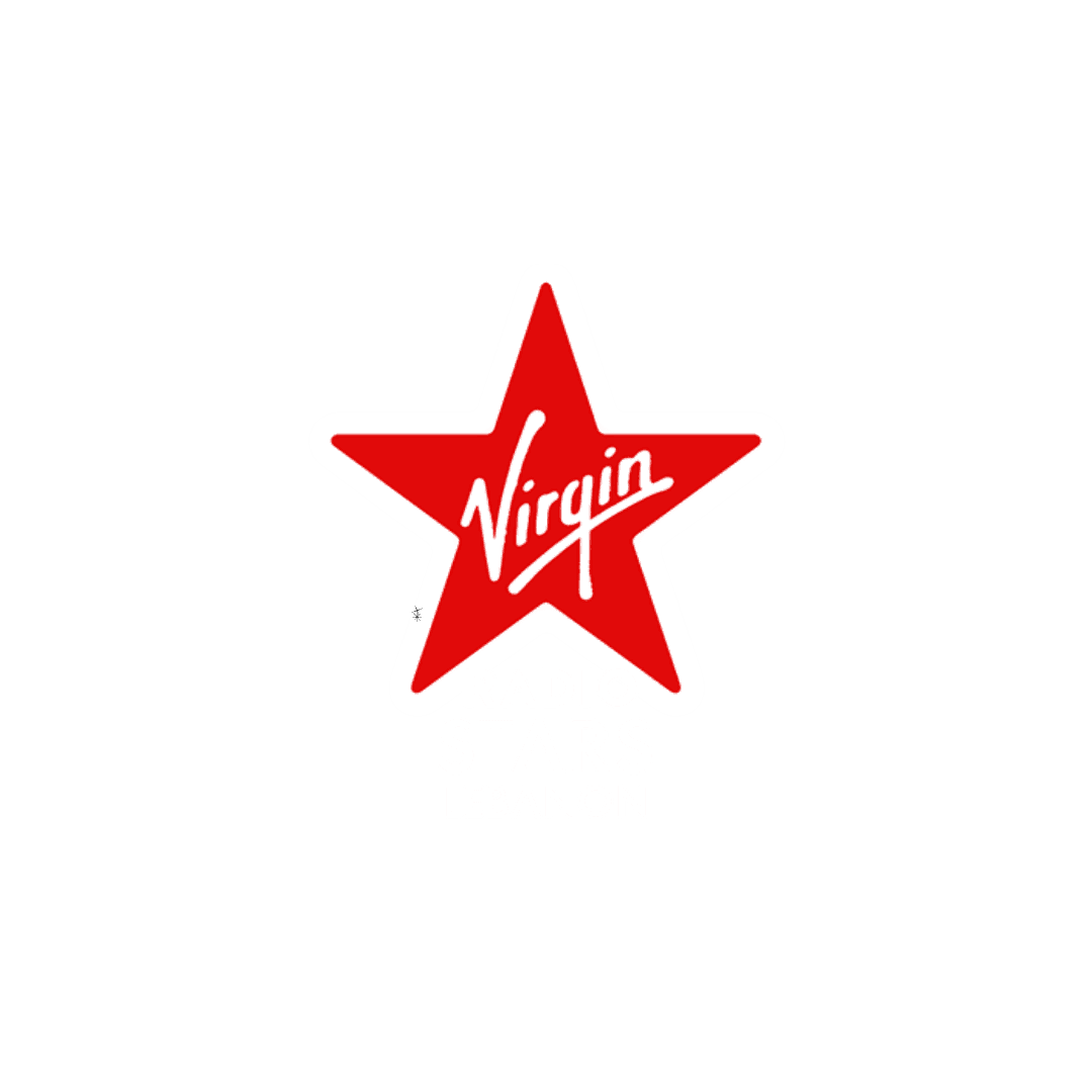 Virgin Radio Stars Lebanon