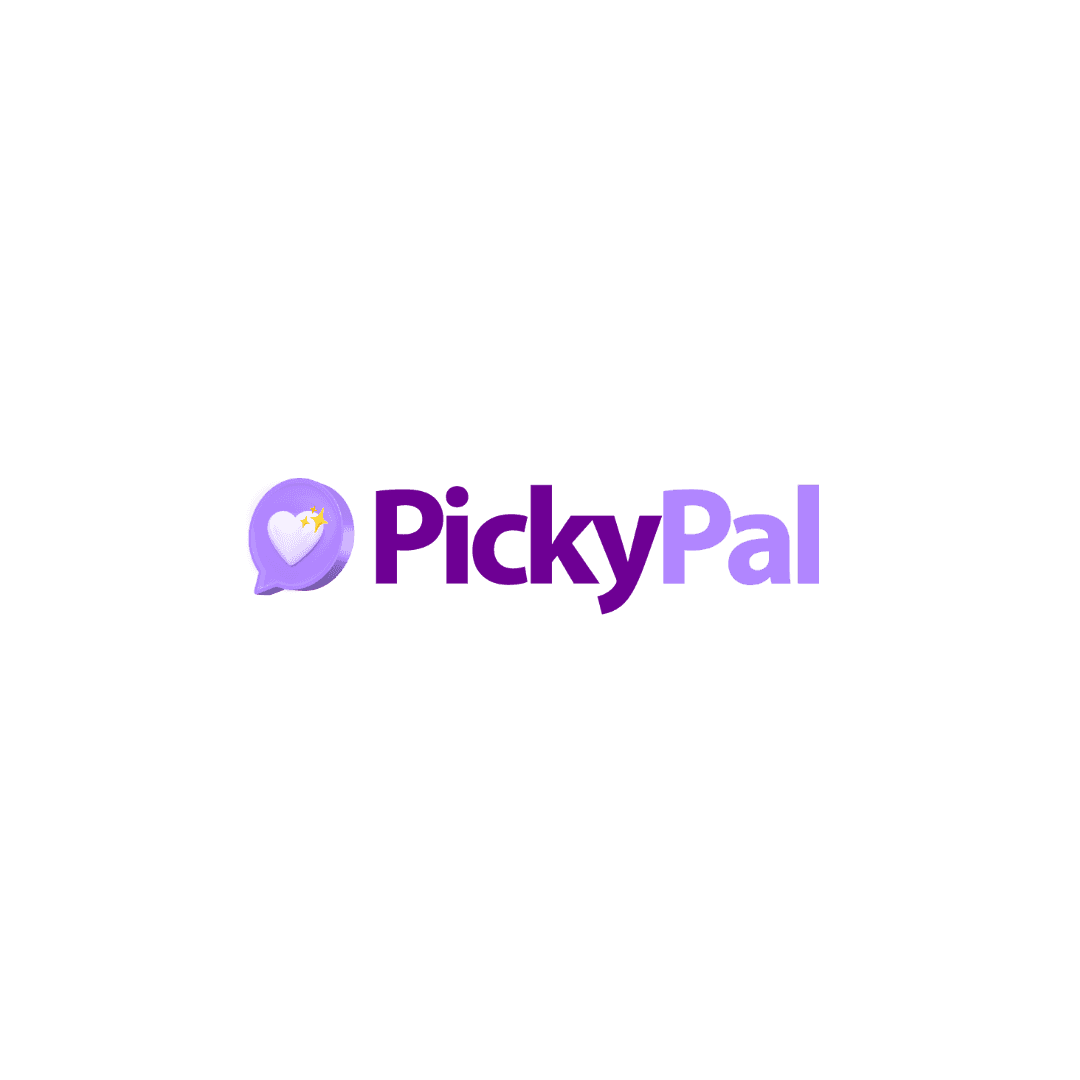 PickyPal