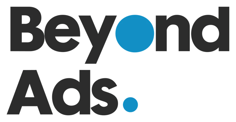 Beyond Ads