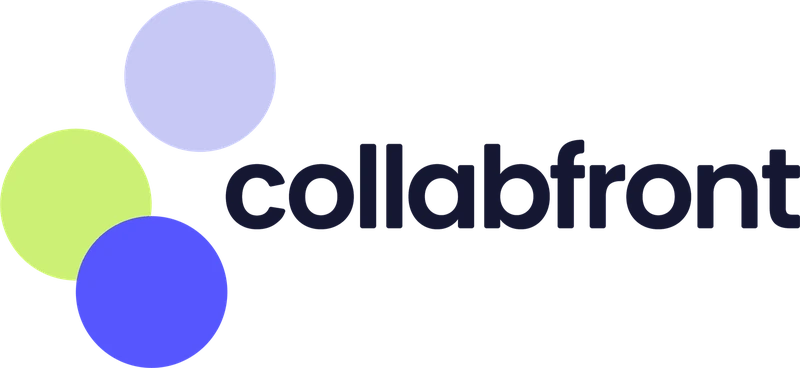 Collabfront