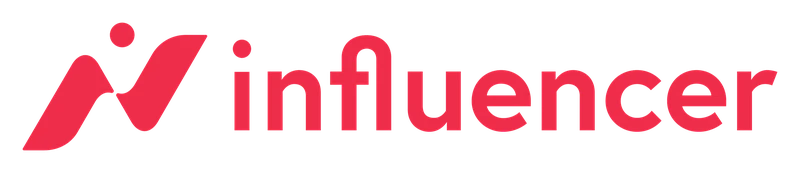 Influencer