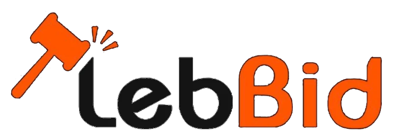 LebBid