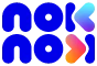 NokNok