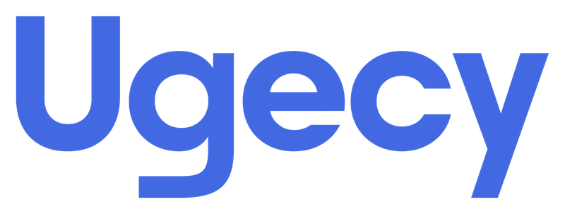 Ugecy
